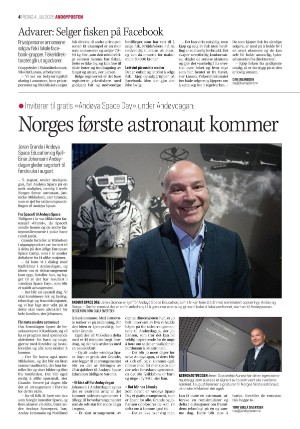 andoyposten-20250704_000_00_00_004.pdf