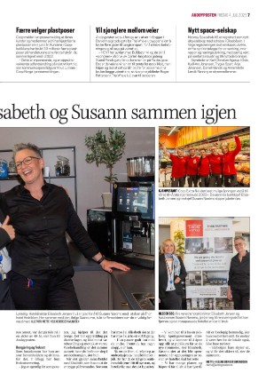 andoyposten-20250704_000_00_00_007.pdf