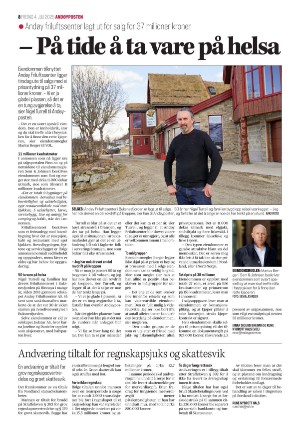 andoyposten-20250704_000_00_00_008.pdf
