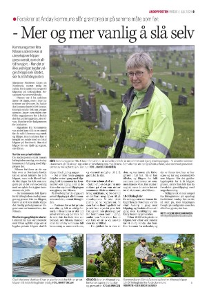 andoyposten-20250704_000_00_00_009.pdf