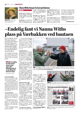 andoyposten-20250704_000_00_00_010.pdf