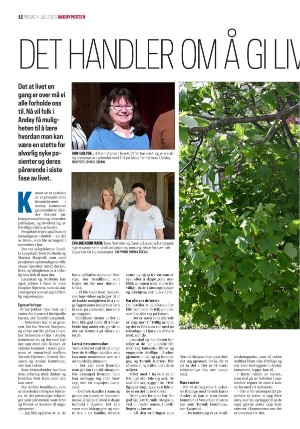 andoyposten-20250704_000_00_00_012.pdf
