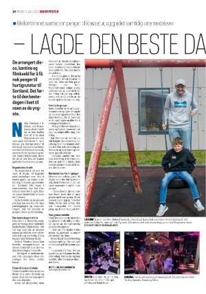 andoyposten-20250704_000_00_00_014.pdf