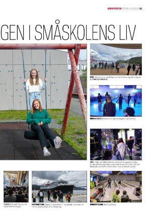 andoyposten-20250704_000_00_00_015.pdf