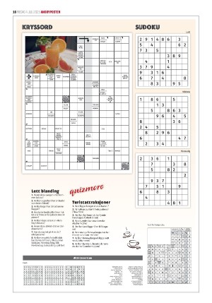 andoyposten-20250704_000_00_00_016.pdf