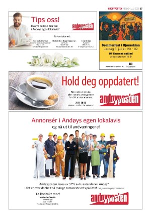 andoyposten-20250704_000_00_00_017.pdf