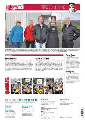 andoyposten-20250704_000_00_00_020.pdf