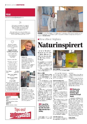 andoyposten-20250708_000_00_00_002.pdf