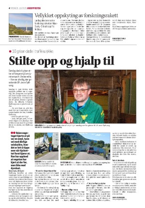 andoyposten-20250708_000_00_00_004.pdf