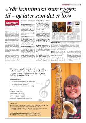 andoyposten-20250708_000_00_00_005.pdf