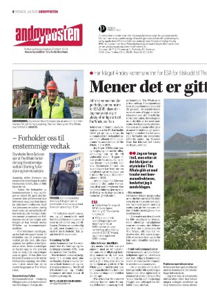 andoyposten-20250708_000_00_00_006.pdf