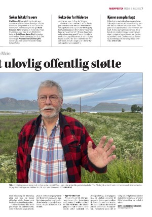 andoyposten-20250708_000_00_00_007.pdf