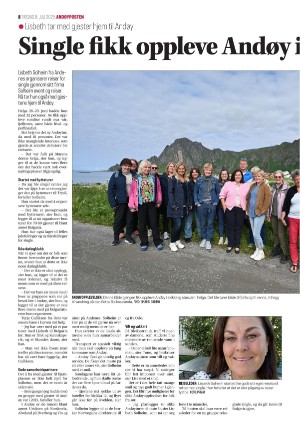 andoyposten-20250708_000_00_00_008.pdf