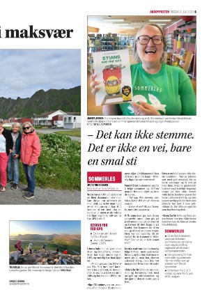 andoyposten-20250708_000_00_00_009.pdf
