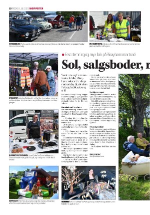 andoyposten-20250708_000_00_00_010.pdf
