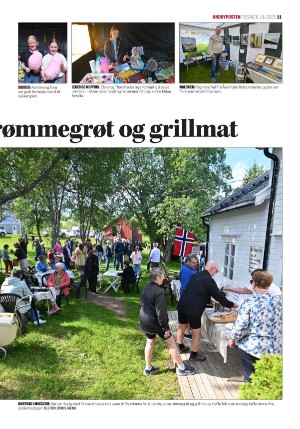 andoyposten-20250708_000_00_00_011.pdf
