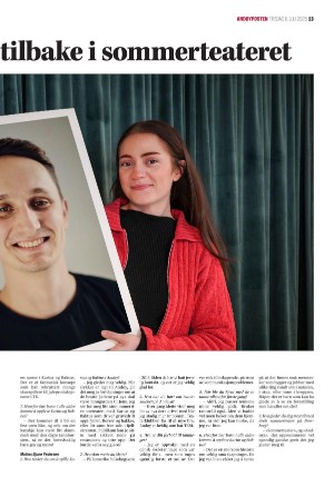 andoyposten-20250708_000_00_00_013.pdf