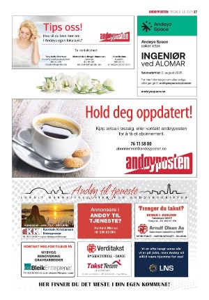 andoyposten-20250708_000_00_00_017.pdf