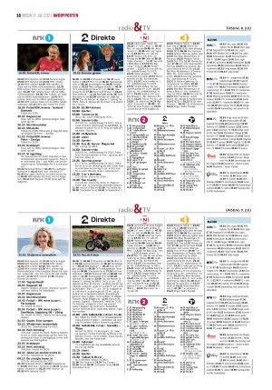 andoyposten-20250708_000_00_00_018.pdf