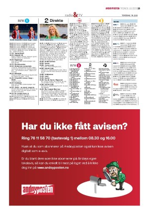 andoyposten-20250708_000_00_00_019.pdf