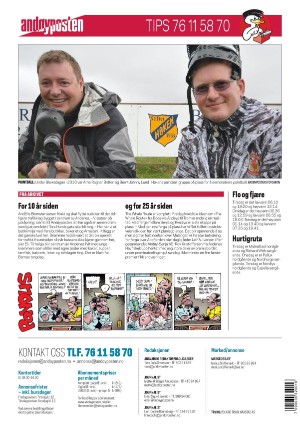 andoyposten-20250708_000_00_00_020.pdf