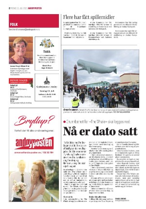 andoyposten-20250711_000_00_00_002.pdf