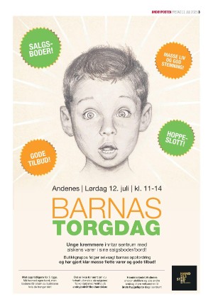 andoyposten-20250711_000_00_00_003.pdf