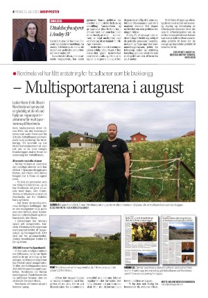andoyposten-20250711_000_00_00_004.pdf