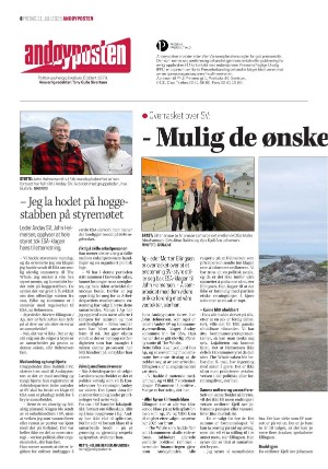 andoyposten-20250711_000_00_00_006.pdf