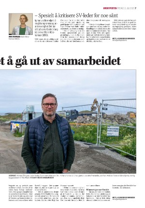 andoyposten-20250711_000_00_00_007.pdf
