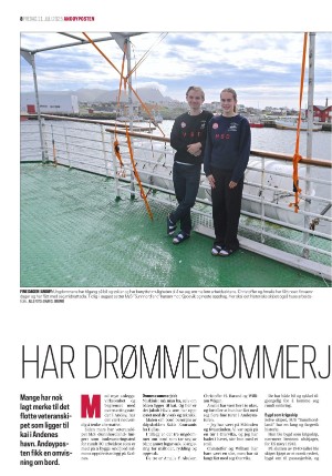 andoyposten-20250711_000_00_00_008.pdf