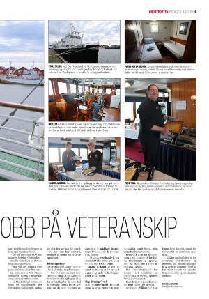 andoyposten-20250711_000_00_00_009.pdf