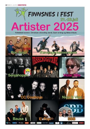 andoyposten-20250711_000_00_00_010.pdf