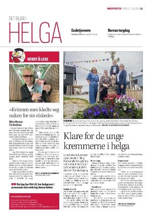andoyposten-20250711_000_00_00_011.pdf
