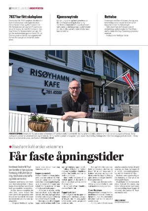 andoyposten-20250711_000_00_00_012.pdf