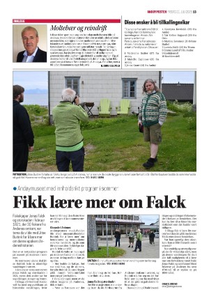 andoyposten-20250711_000_00_00_013.pdf