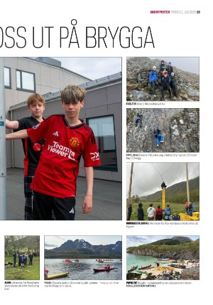 andoyposten-20250711_000_00_00_015.pdf