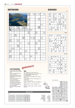 andoyposten-20250711_000_00_00_016.pdf