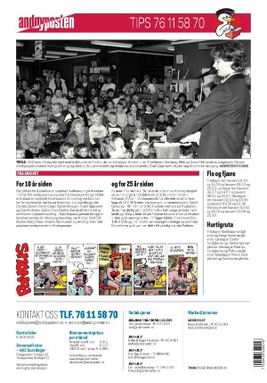 andoyposten-20250711_000_00_00_020.pdf