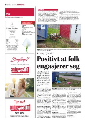 andoyposten-20250715_000_00_00_002.pdf