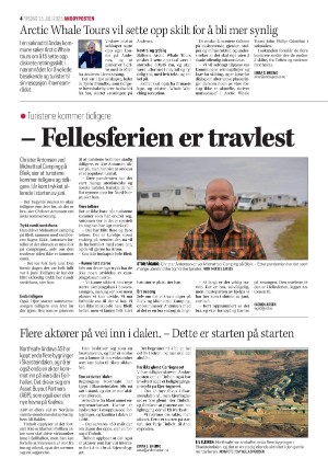 andoyposten-20250715_000_00_00_004.pdf
