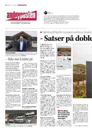 andoyposten-20250715_000_00_00_006.pdf