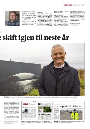 andoyposten-20250715_000_00_00_007.pdf