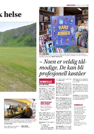 andoyposten-20250715_000_00_00_009.pdf