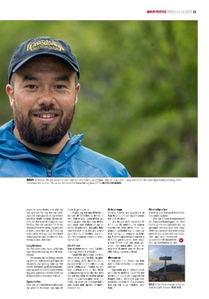 andoyposten-20250715_000_00_00_011.pdf