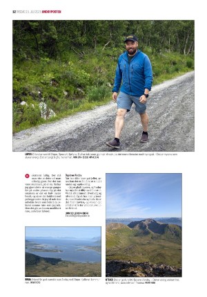 andoyposten-20250715_000_00_00_012.pdf