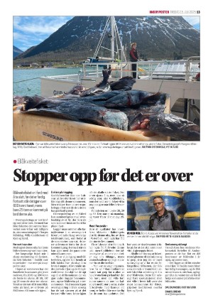 andoyposten-20250715_000_00_00_013.pdf