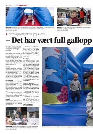 andoyposten-20250715_000_00_00_014.pdf