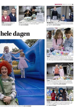 andoyposten-20250715_000_00_00_015.pdf