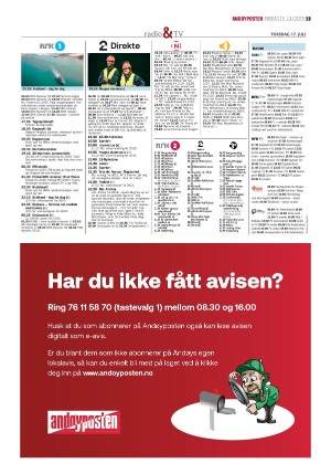 andoyposten-20250715_000_00_00_019.pdf